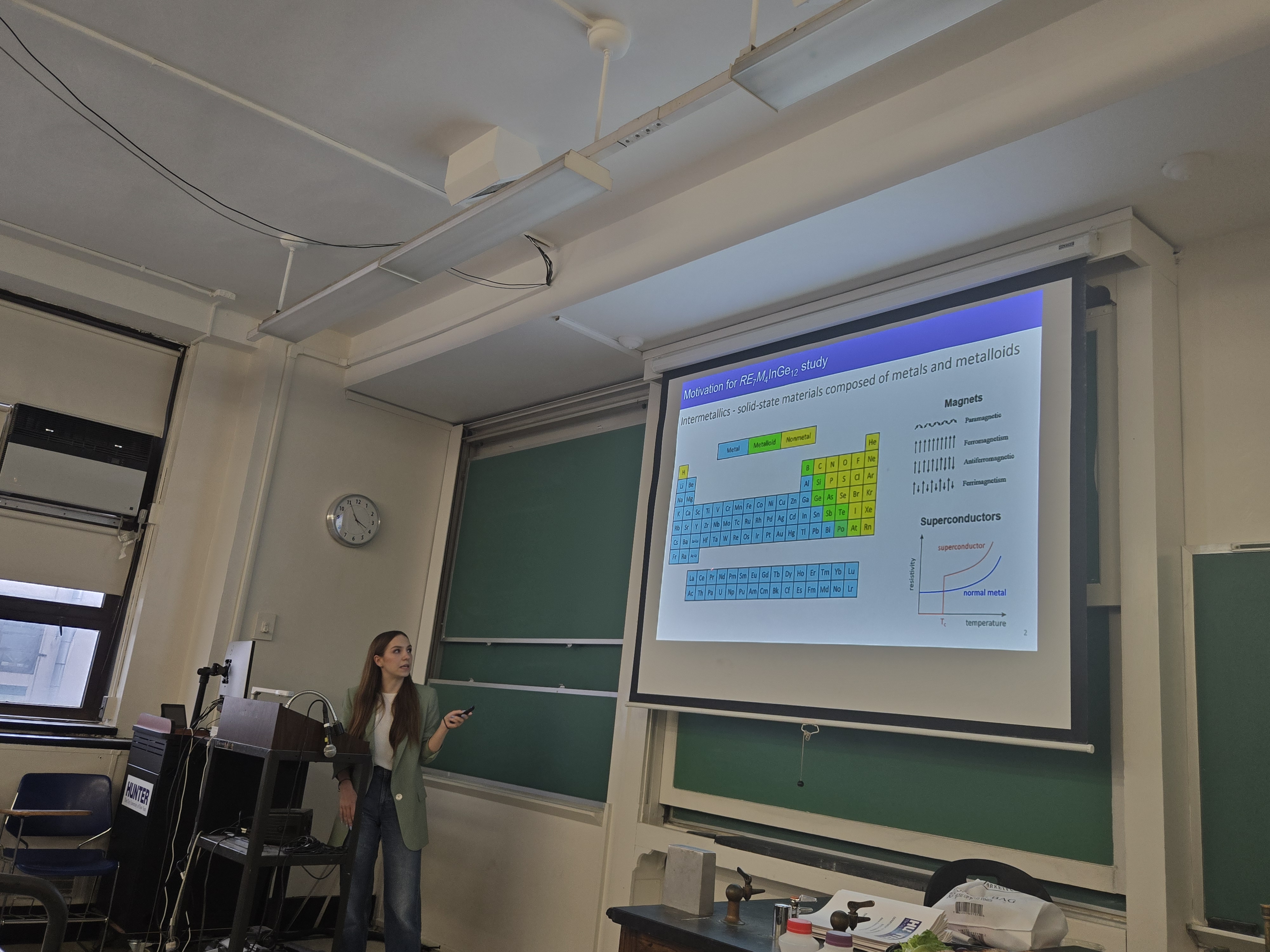 Presentation image 6
