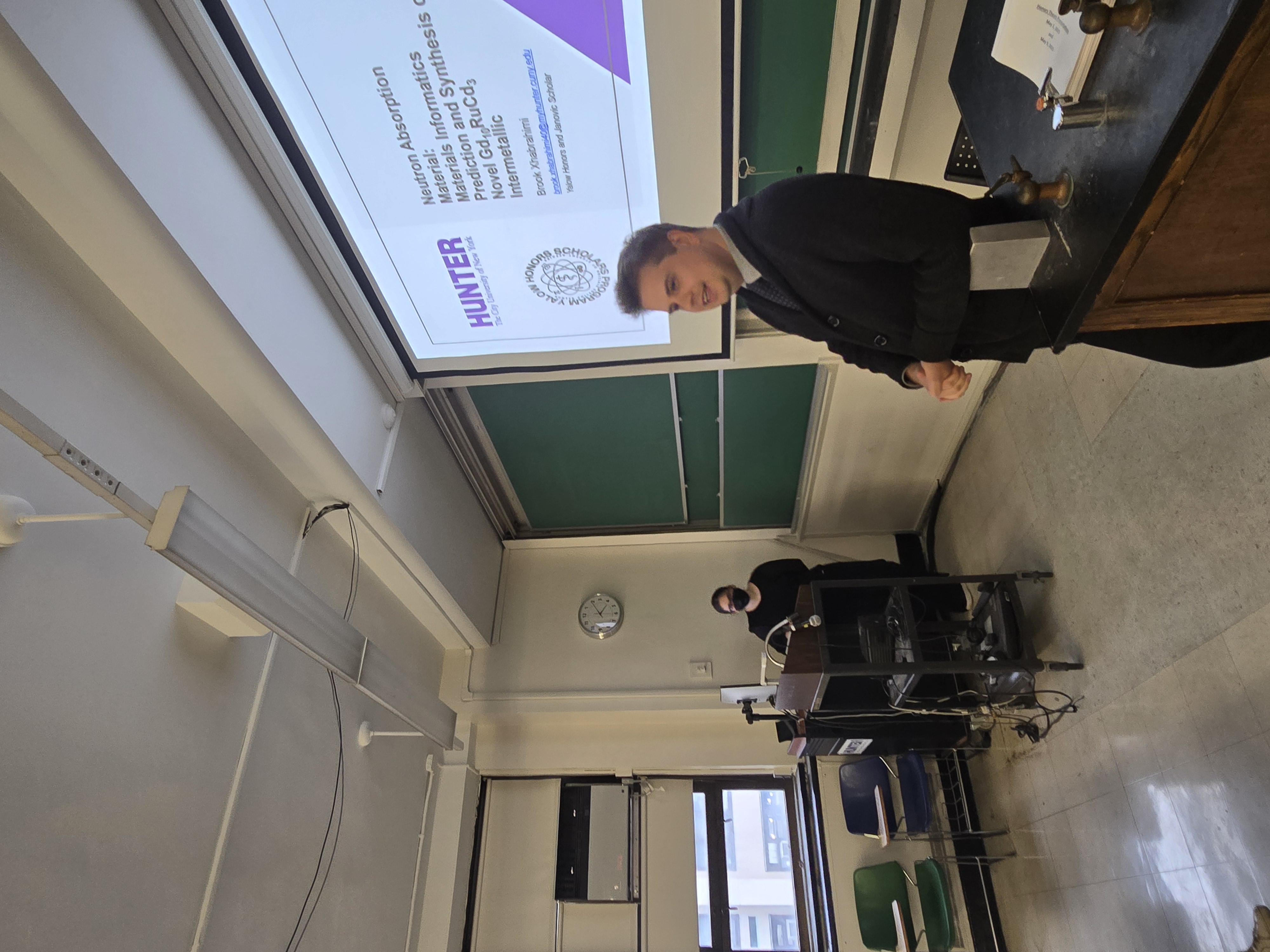 Presentation image 5