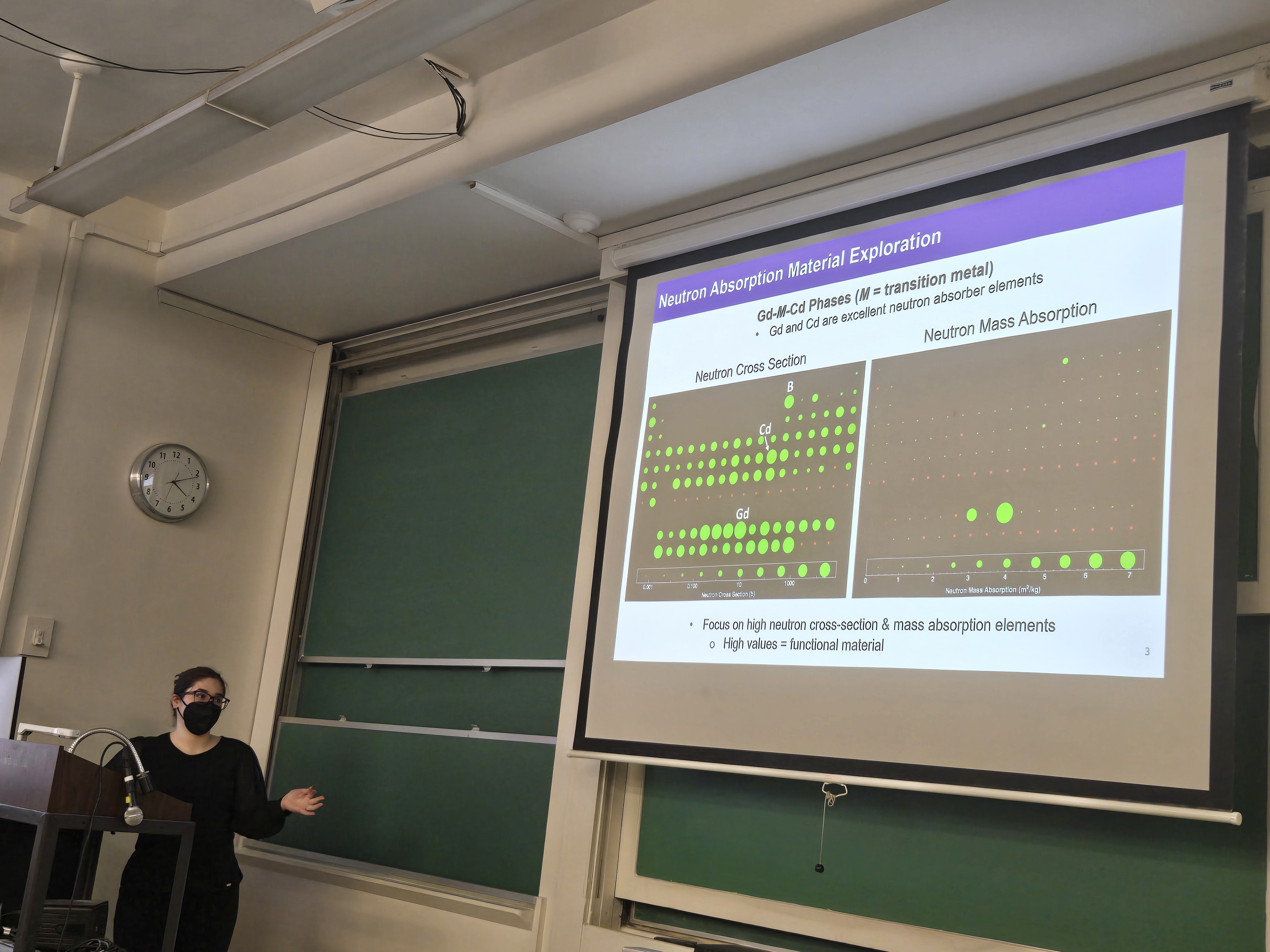 Presentation image 4